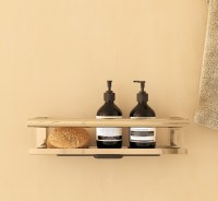 JABONERA DUCHA CON LIMPIACRISTALES ARCHITECT S+ COSMIC